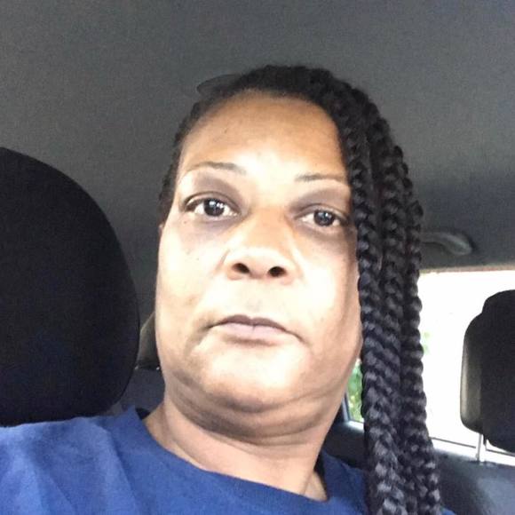 Meet your Posher, Diana - Picture 1 of 1